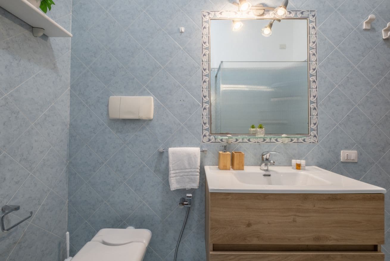Villa Giulia - Photo 19