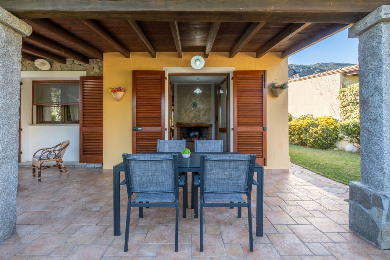 Villa Giulia - Photo 25