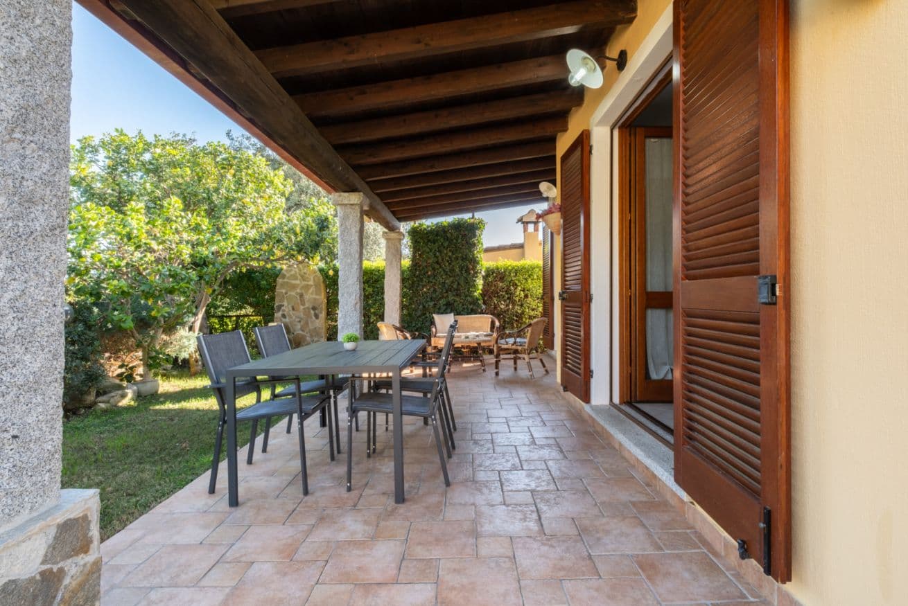 Villa Giulia - Photo 2
