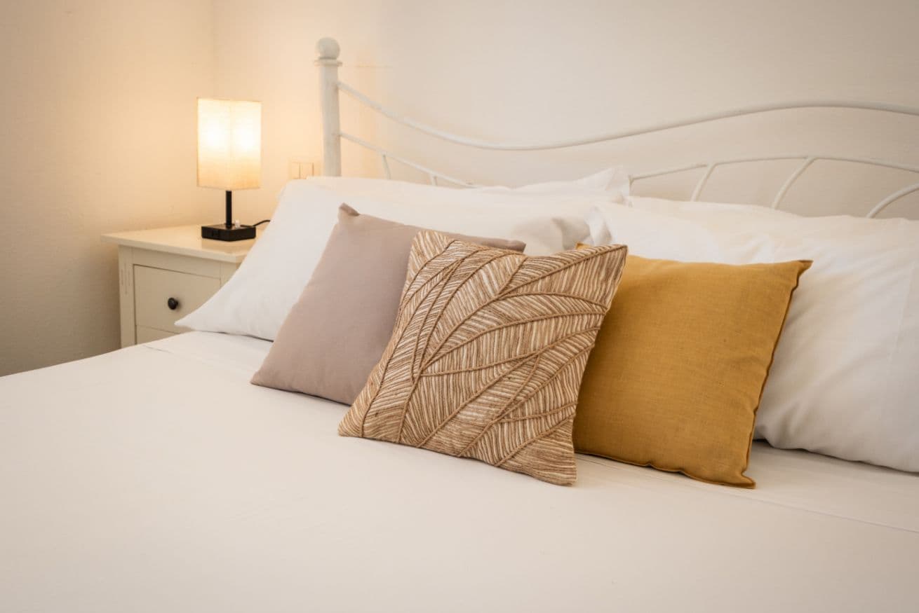 Villa Zen - Photo 12