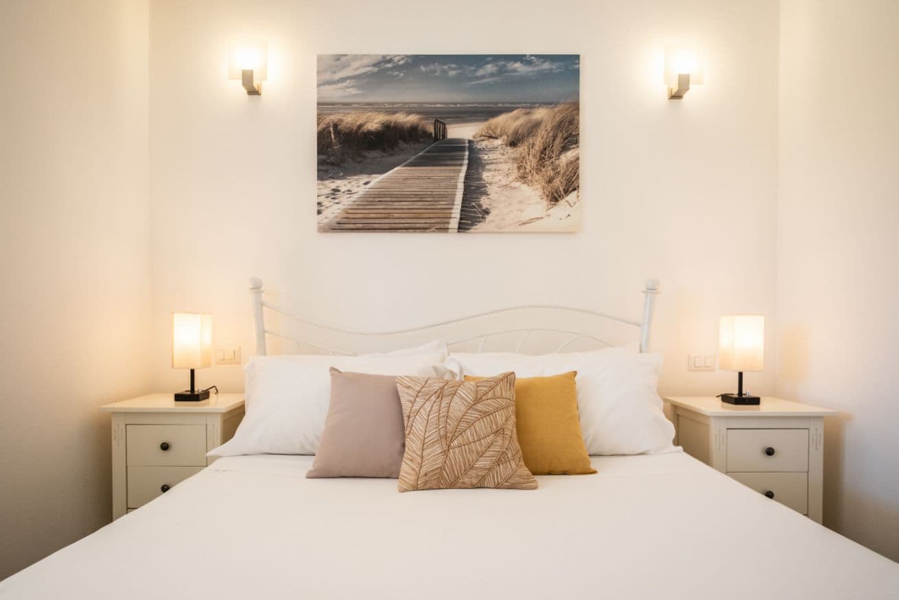Villa Zen - Photo 2