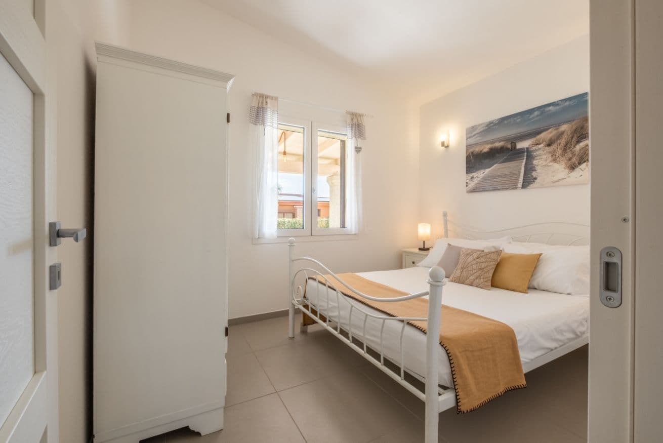 Villa Zen - Photo 10