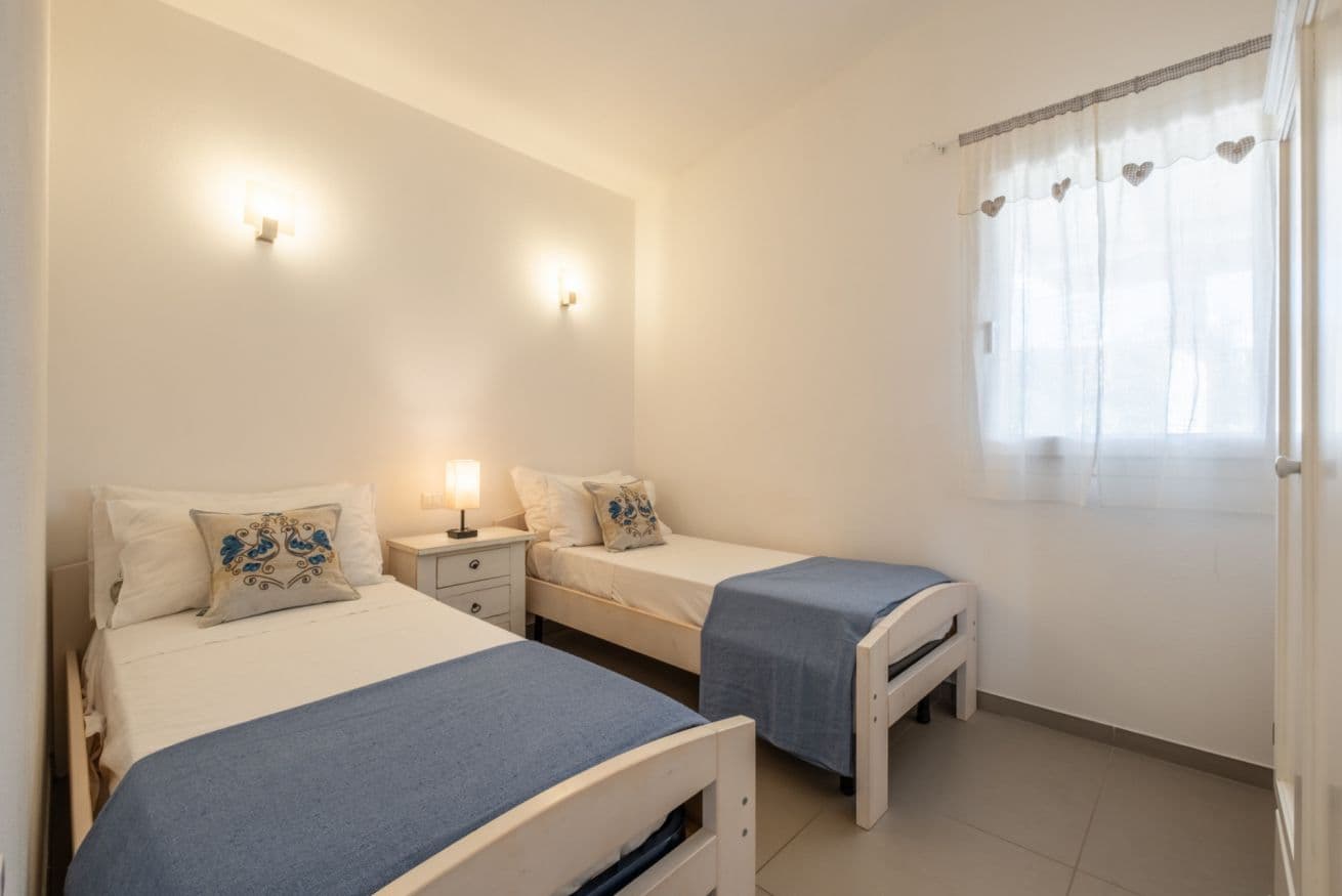 Villa Zen - Photo 14