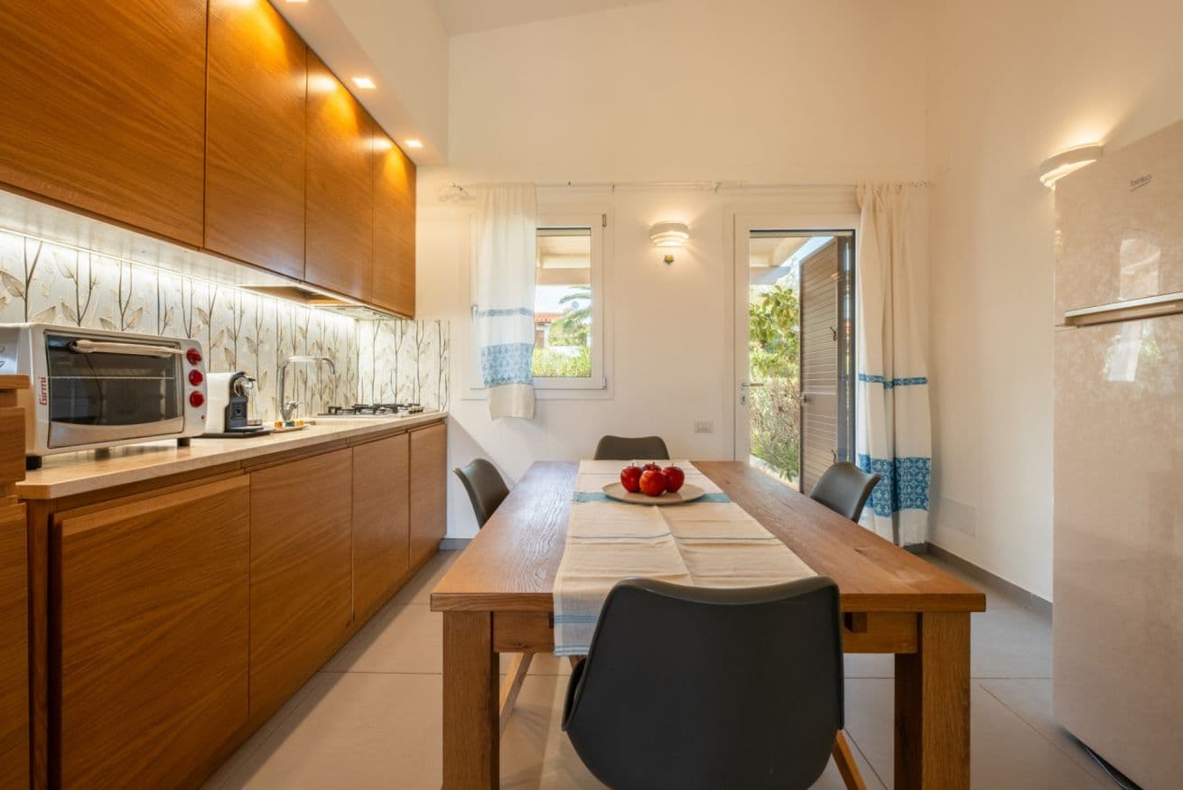 Villa Zen - Photo 5