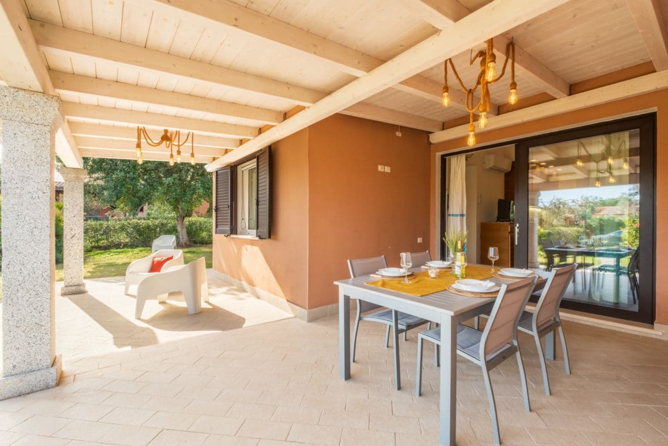Villa Zen - Photo 20