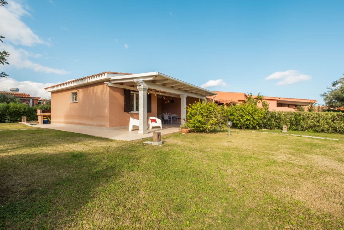 Villa Zen - Photo 29