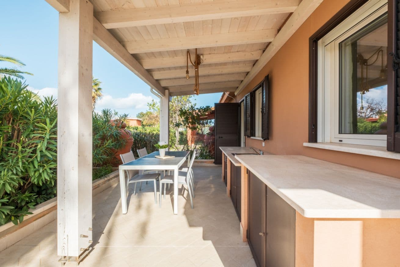 Villa Zen - Photo 23