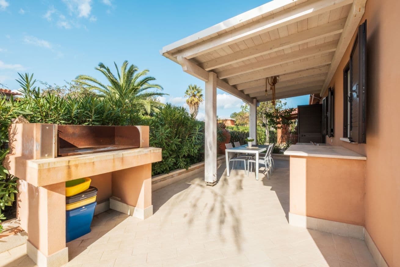 Villa Zen - Photo 25