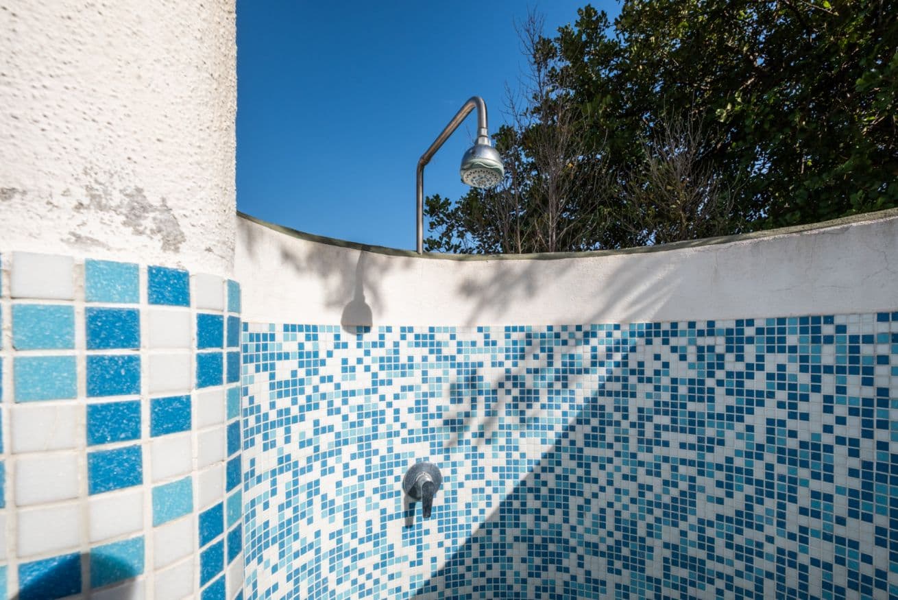 Villa Zen - Photo 27