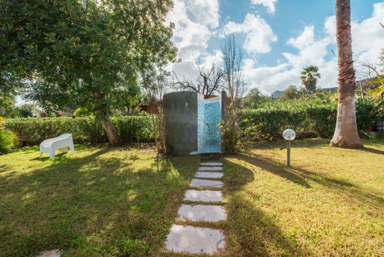 Villa Zen - Photo 26