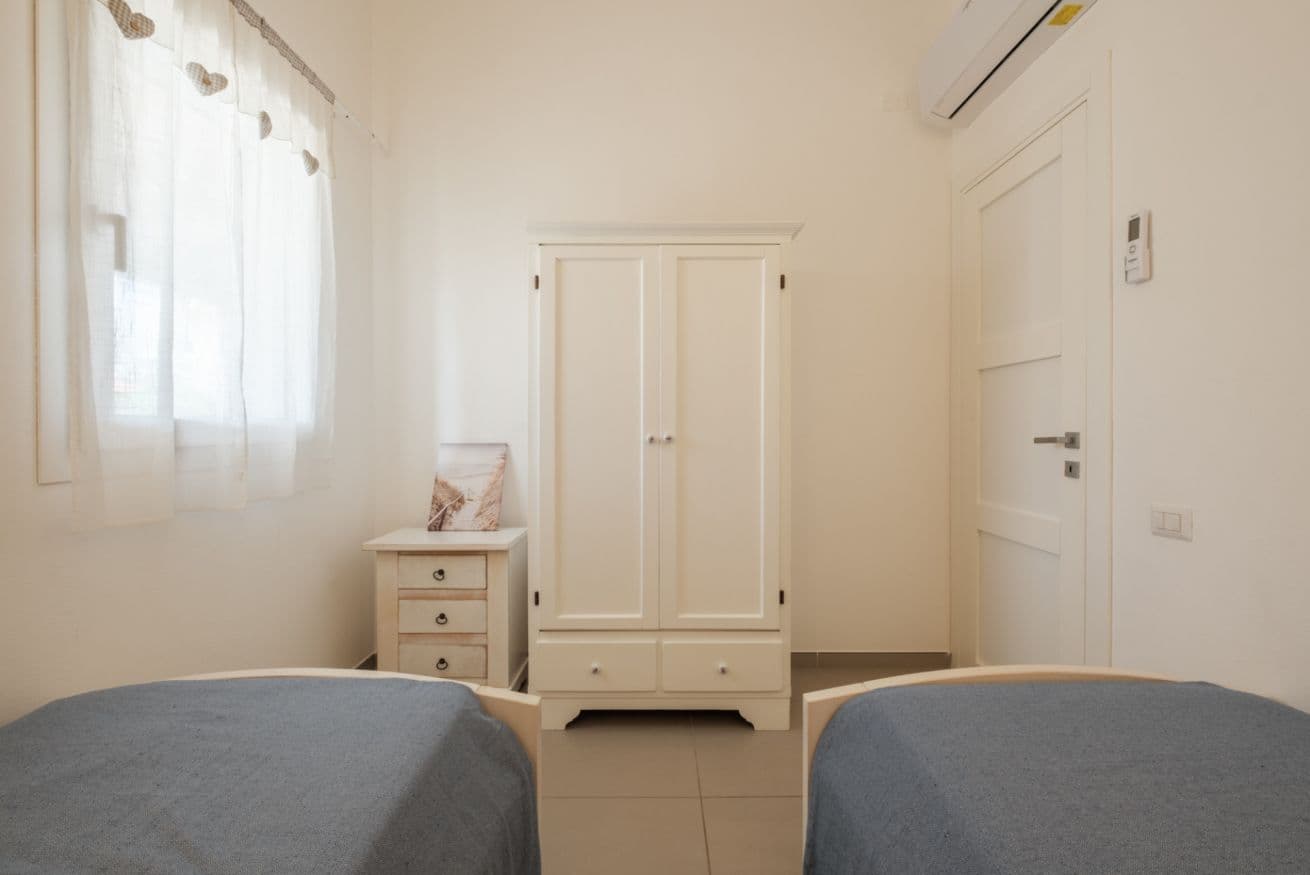 Villa Zen - Photo 17