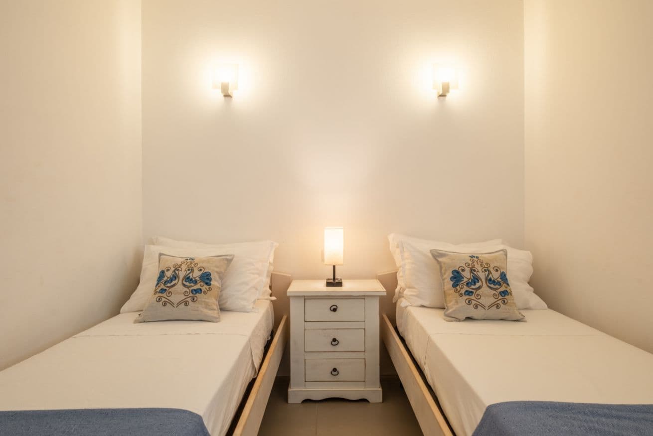 Villa Zen - Photo 16