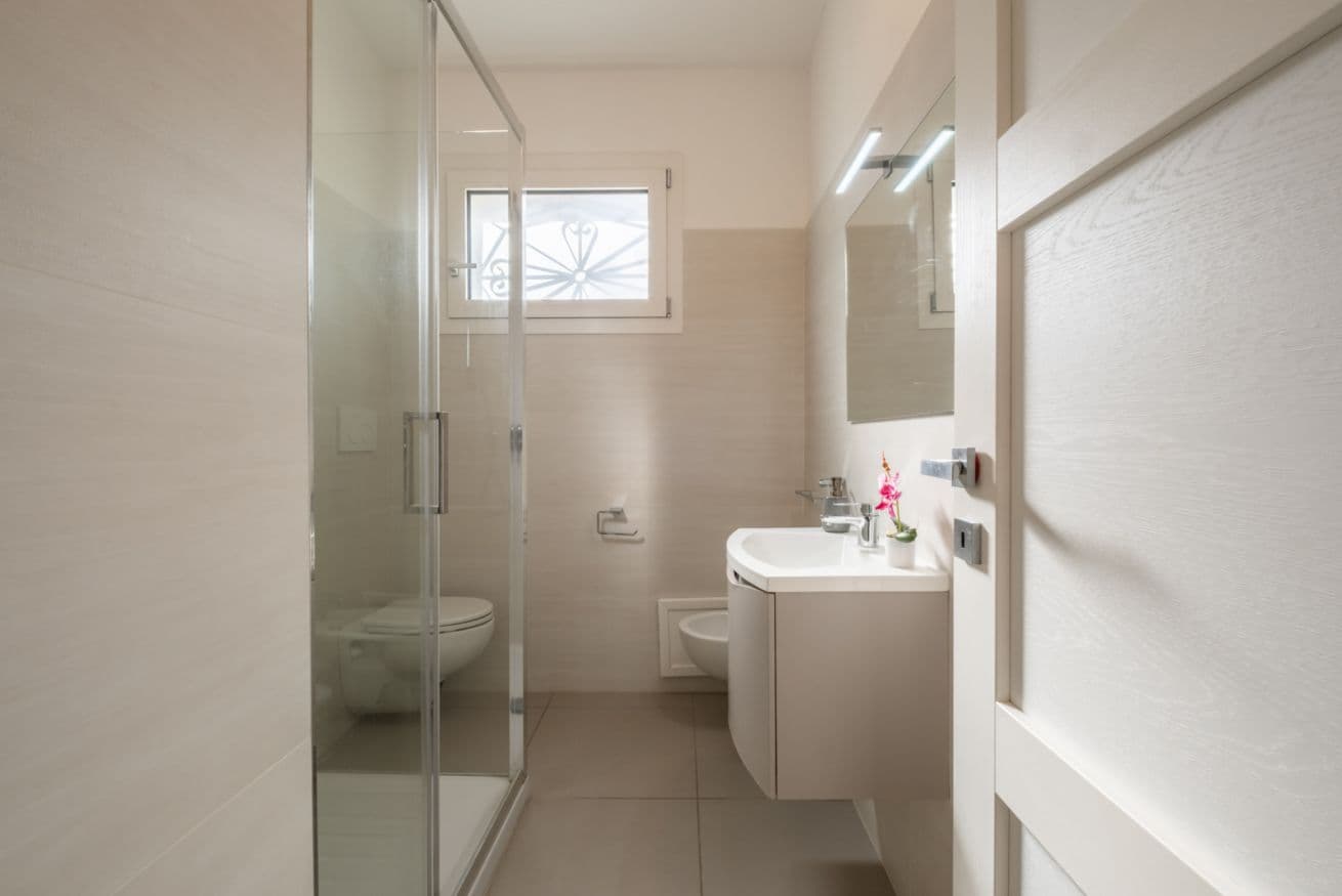 Villa Zen - Photo 18