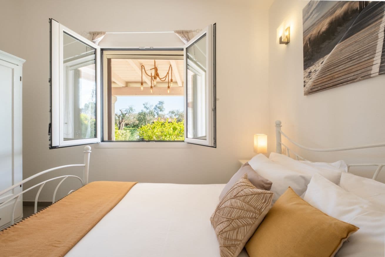 Villa Zen - Photo 13
