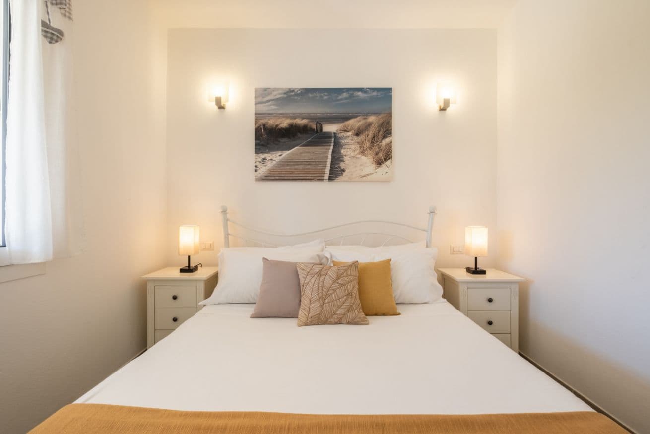 Villa Zen - Photo 11