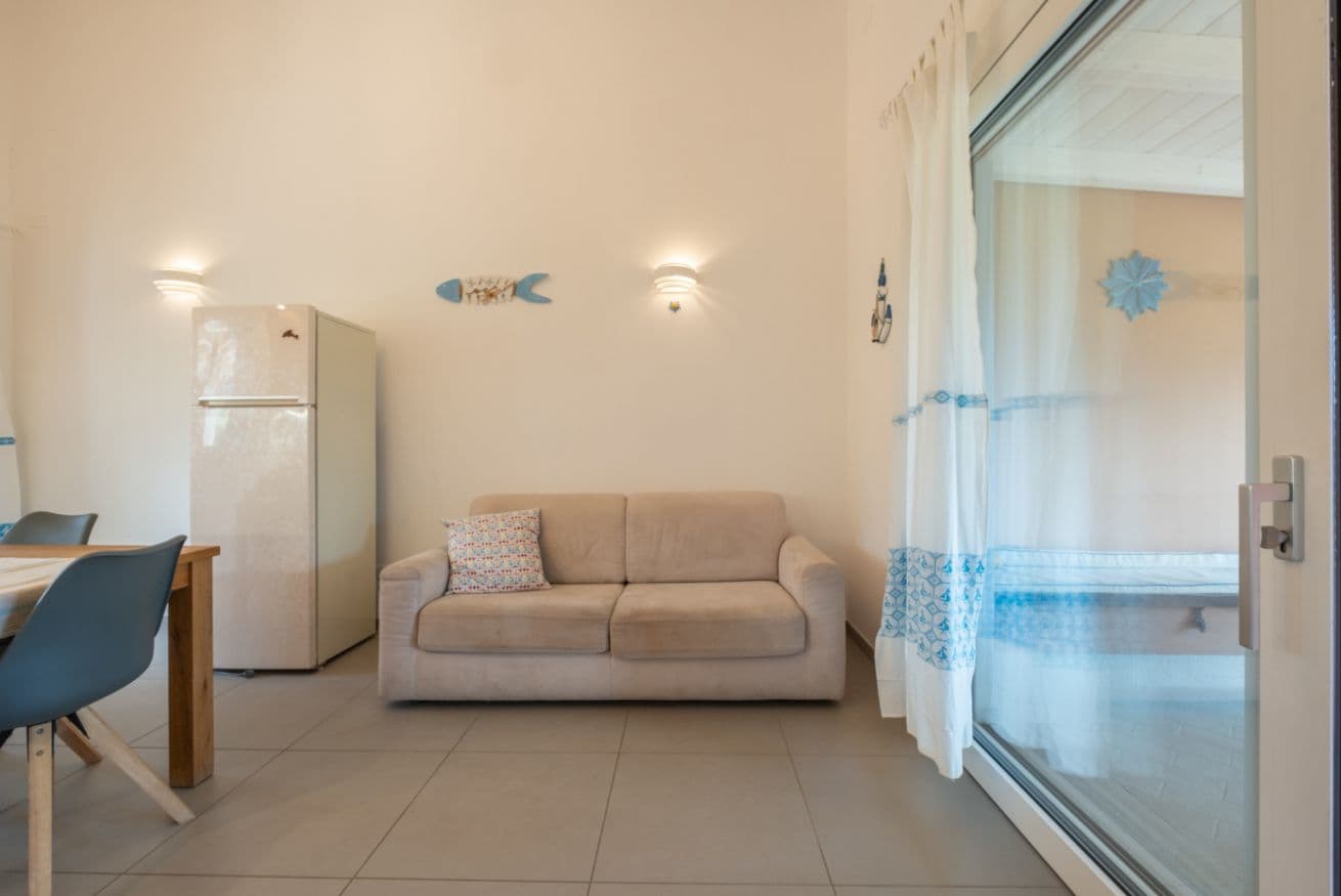Villa Zen - Photo 9