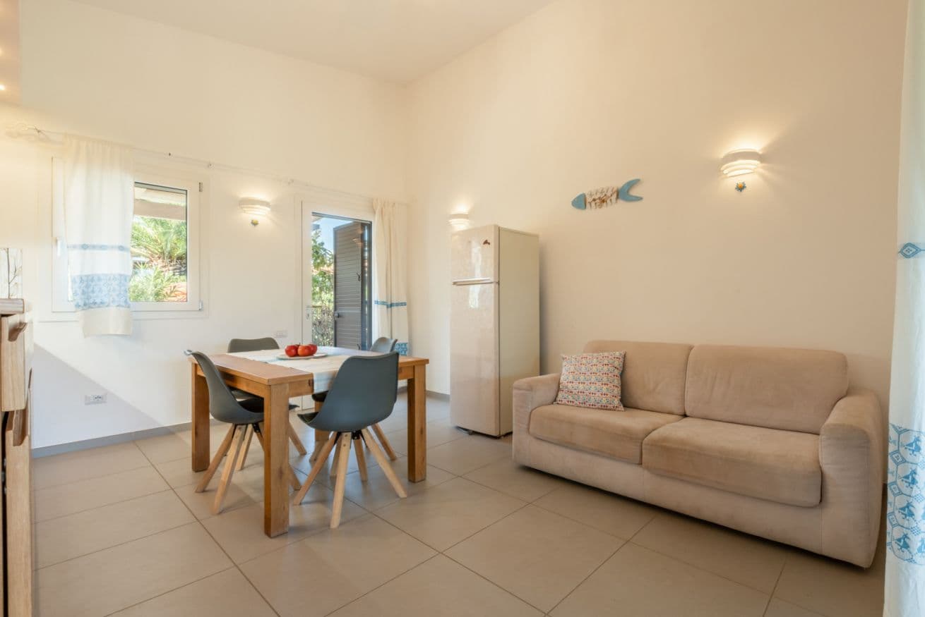 Villa Zen - Photo 8