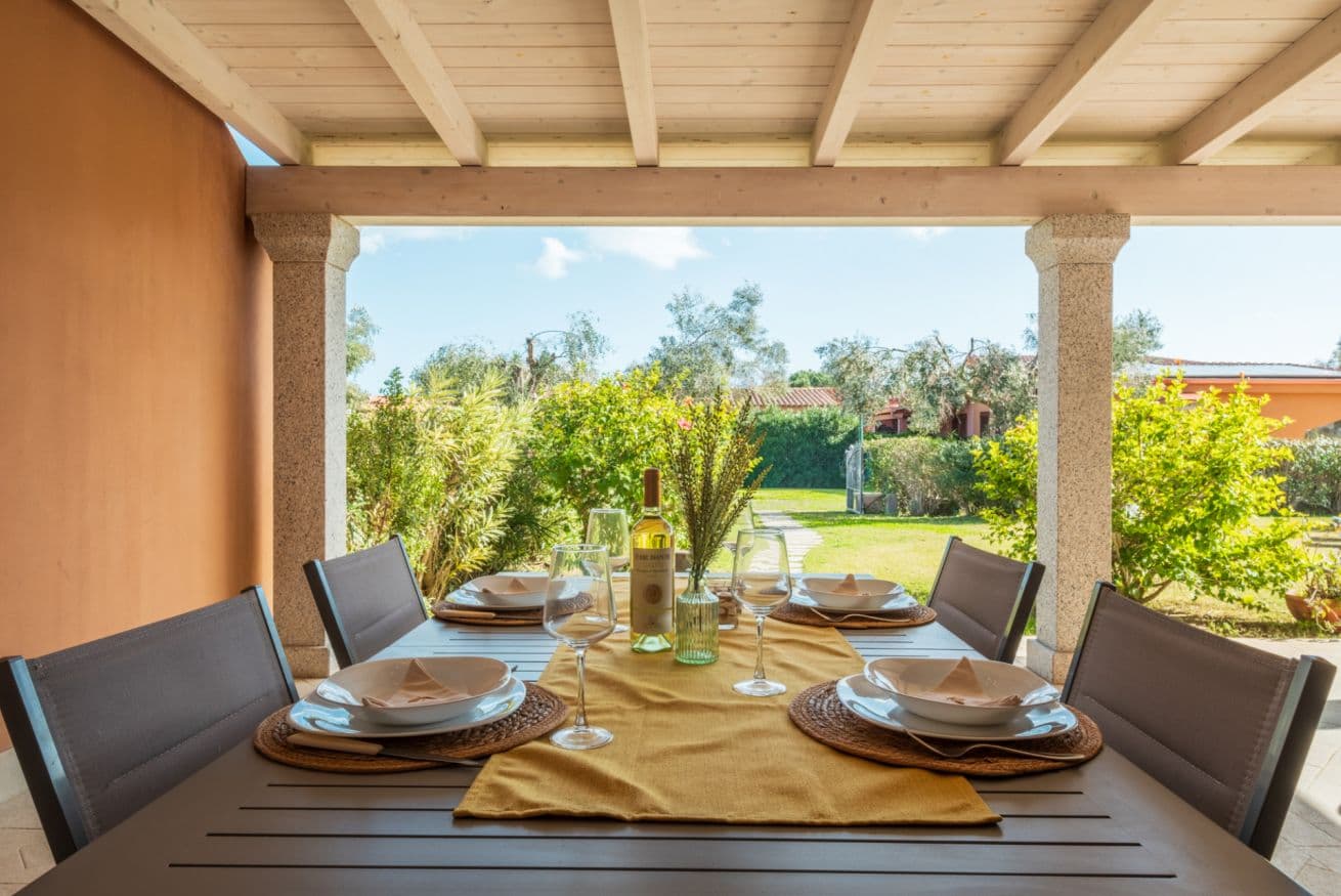 Villa Zen - Photo 22