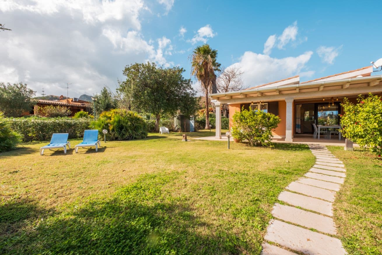 Villa Zen - Photo 28