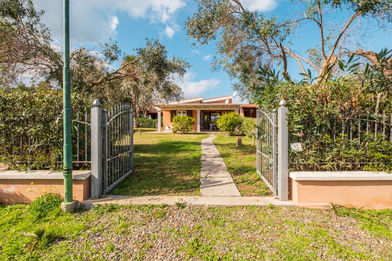 Villa Zen - Photo 4