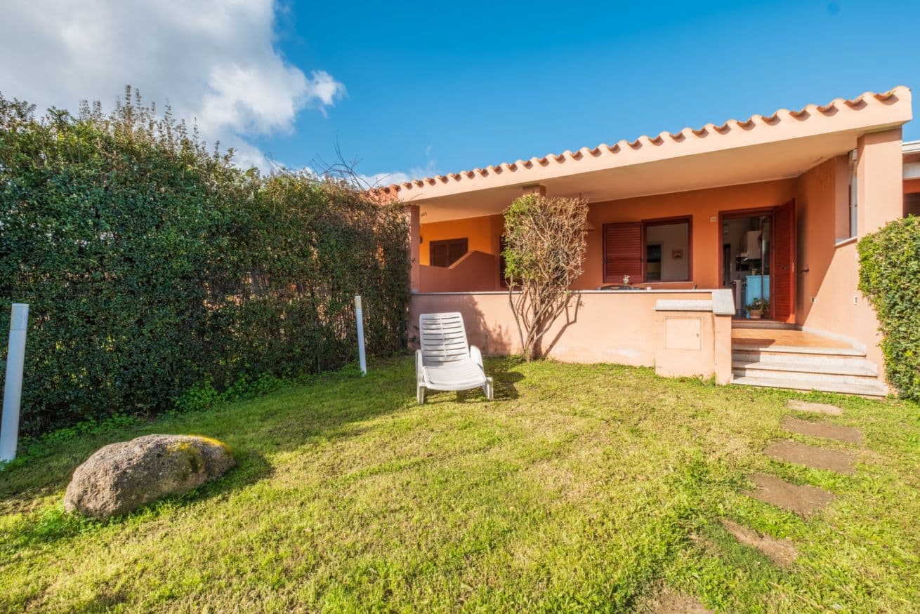 Casa Sofia