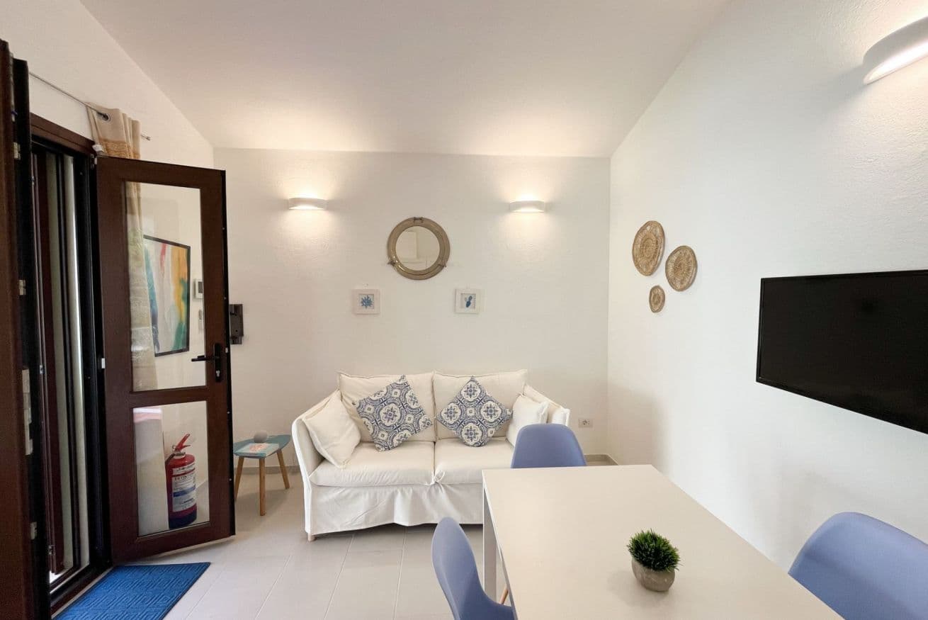 Villa Vespucci 3 - Photo 2