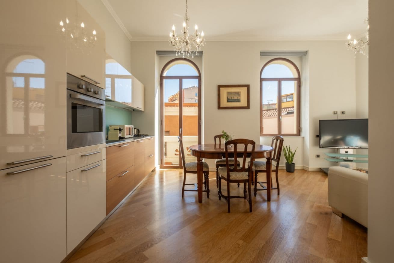 Casa Eleonora - Photo 2