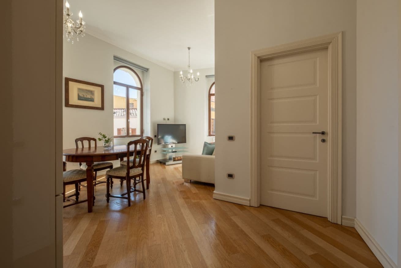 Casa Eleonora - Photo 4