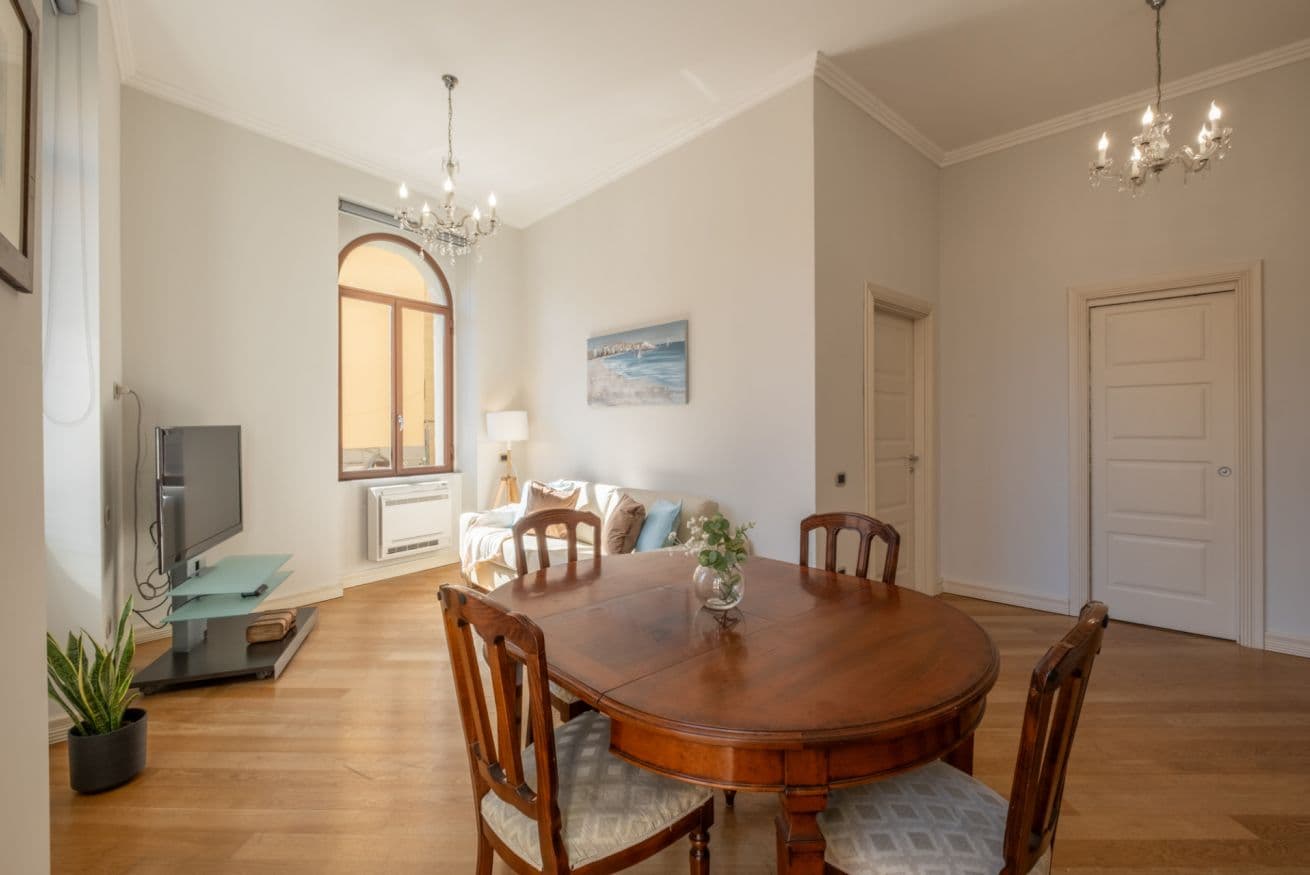 Casa Eleonora - Photo 9
