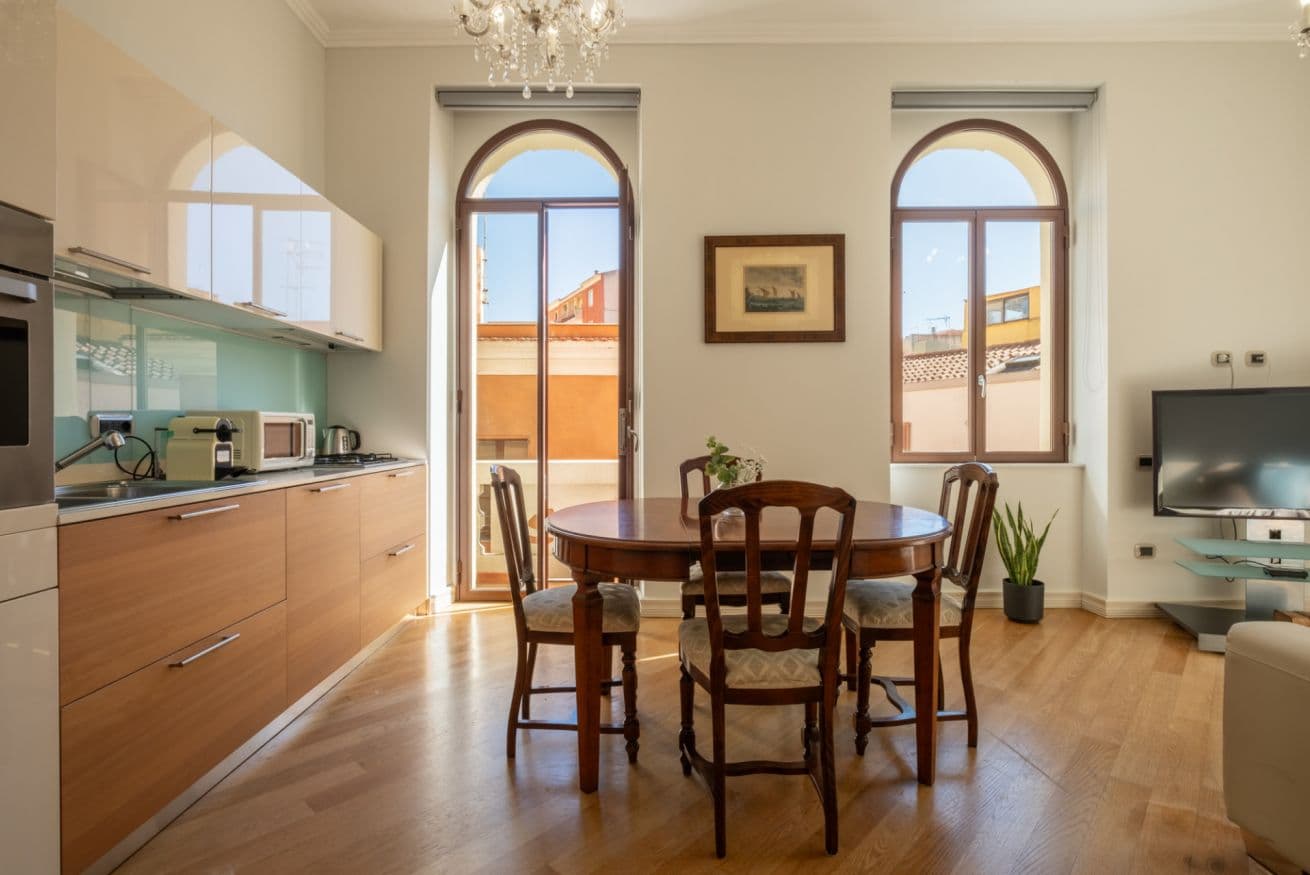 Casa Eleonora - Photo 5