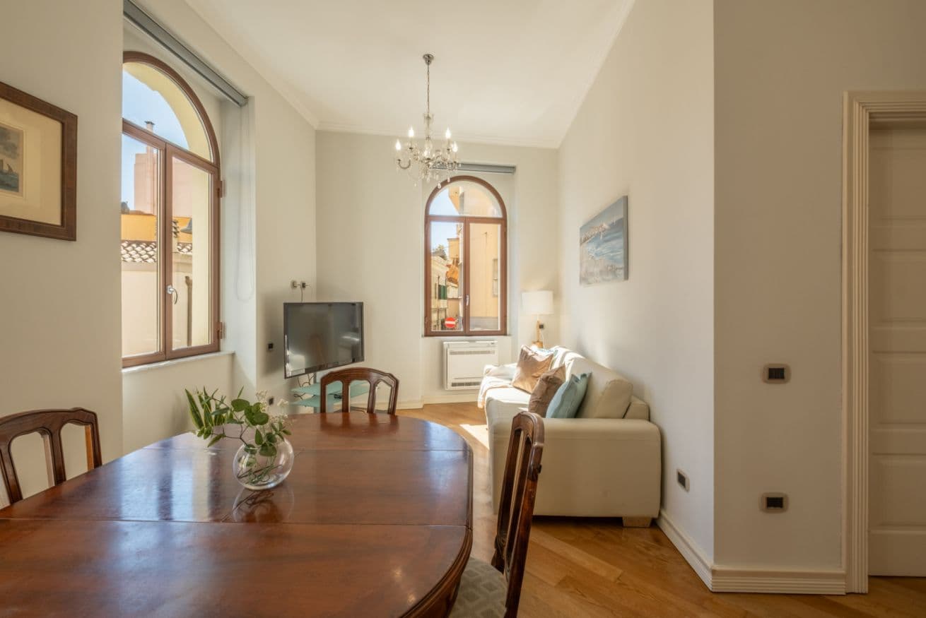Casa Eleonora - Photo 8