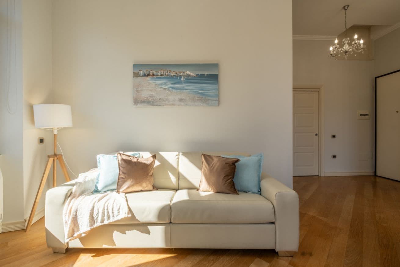 Casa Eleonora - Photo 10