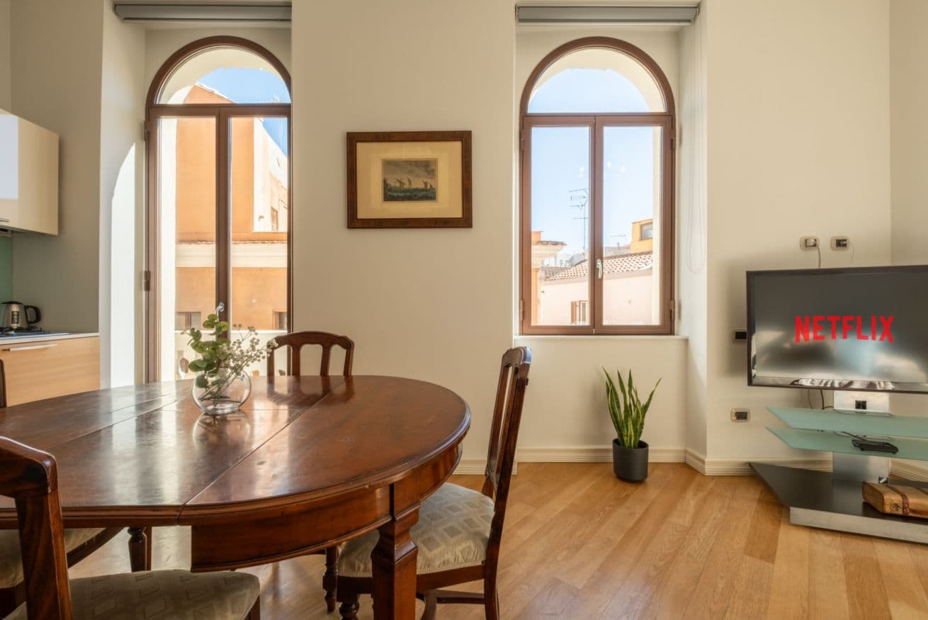 Casa Eleonora - Photo 13
