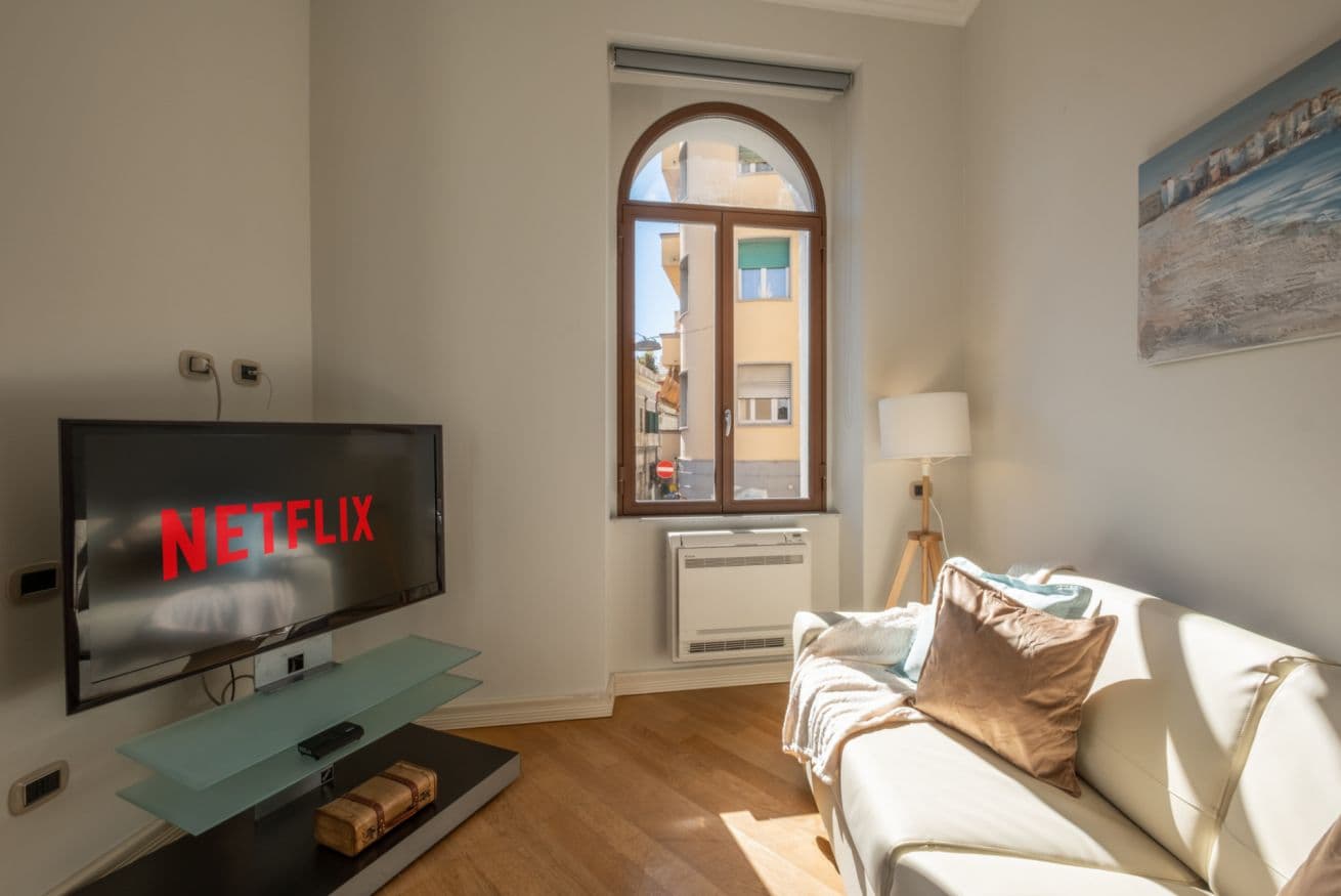 Casa Eleonora - Photo 12