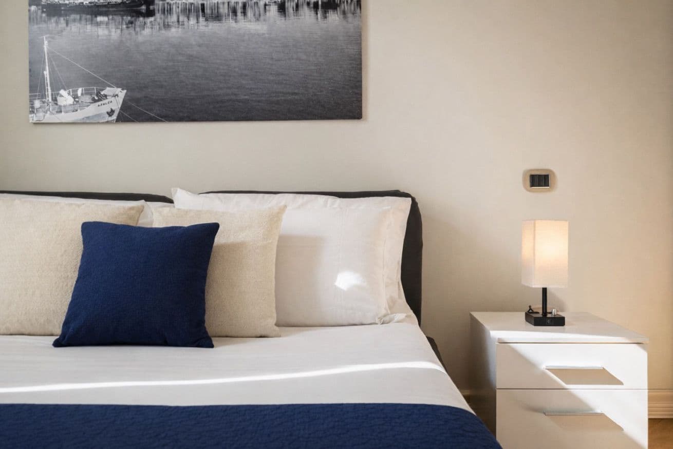 Casa Eleonora - Photo 14