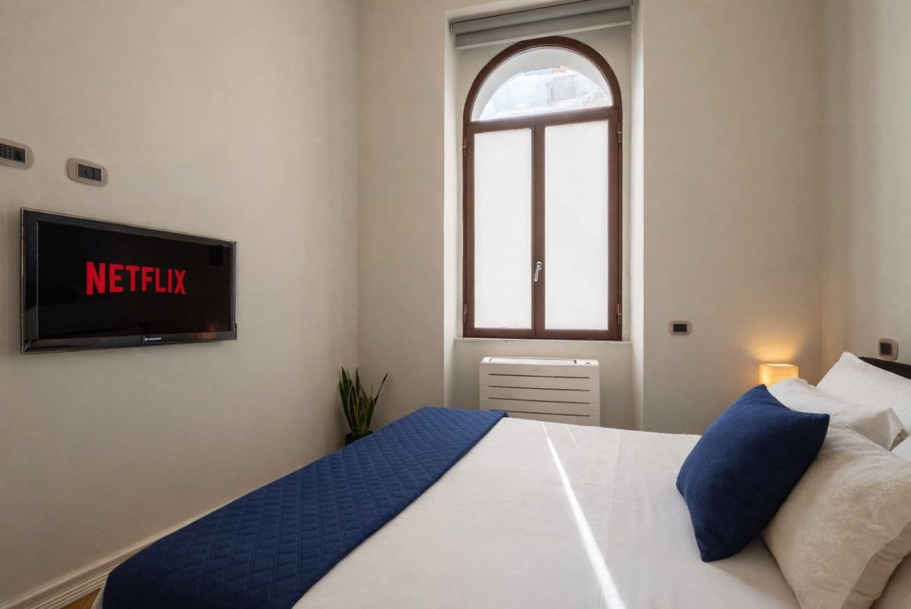 Casa Eleonora - Photo 16