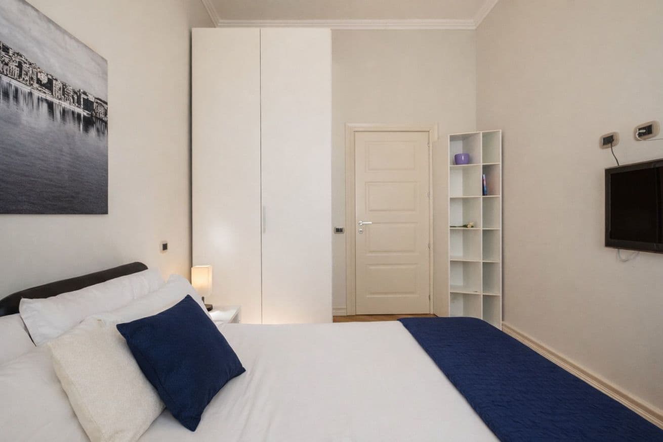 Casa Eleonora - Photo 15