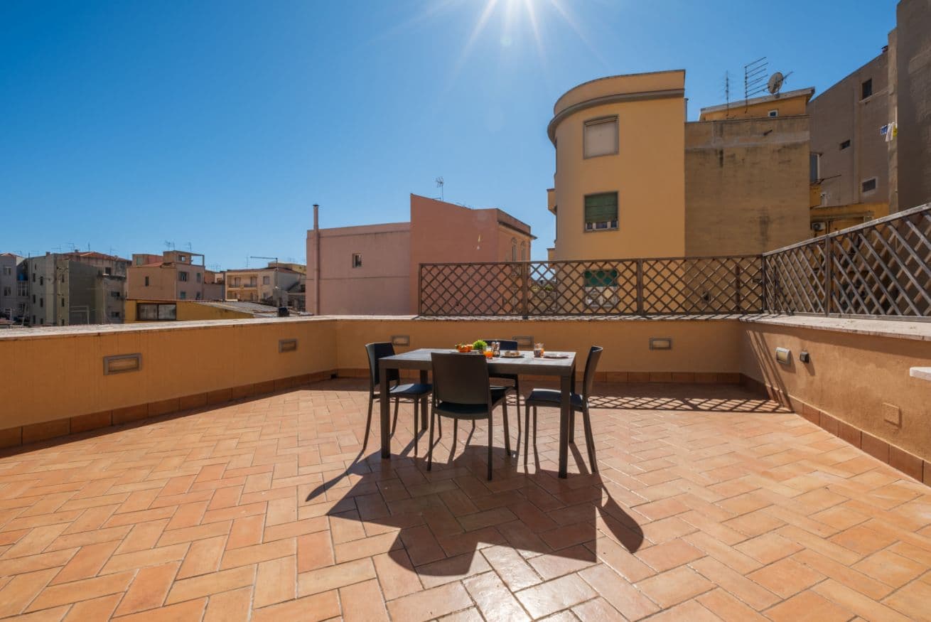 Casa Eleonora - Photo 18
