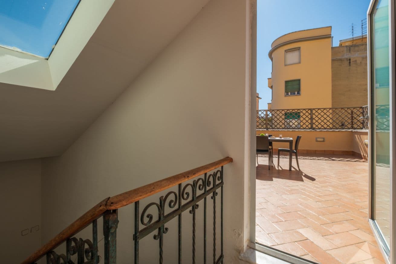 Casa Eleonora - Photo 17