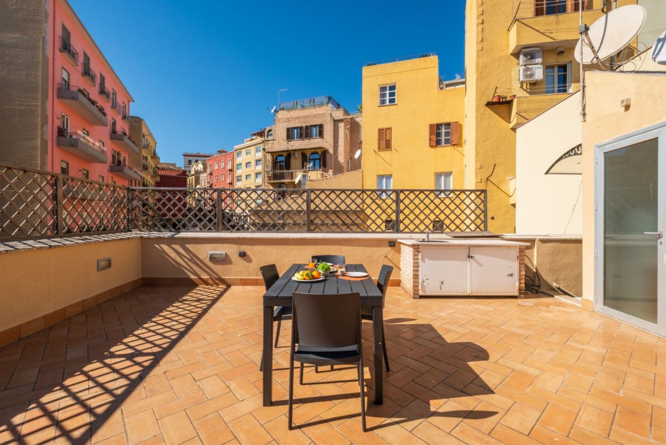 Casa Eleonora - Photo 19