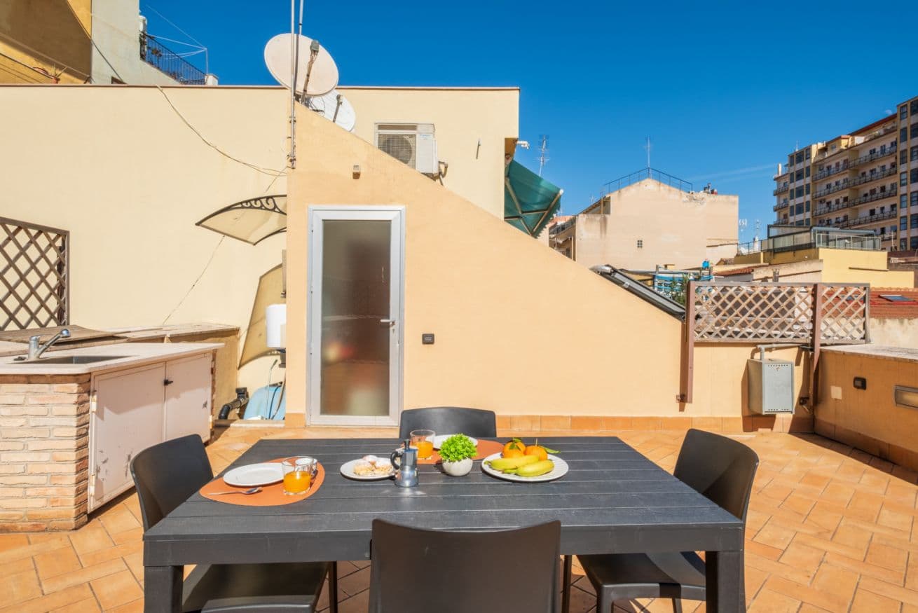 Casa Eleonora - Photo 22