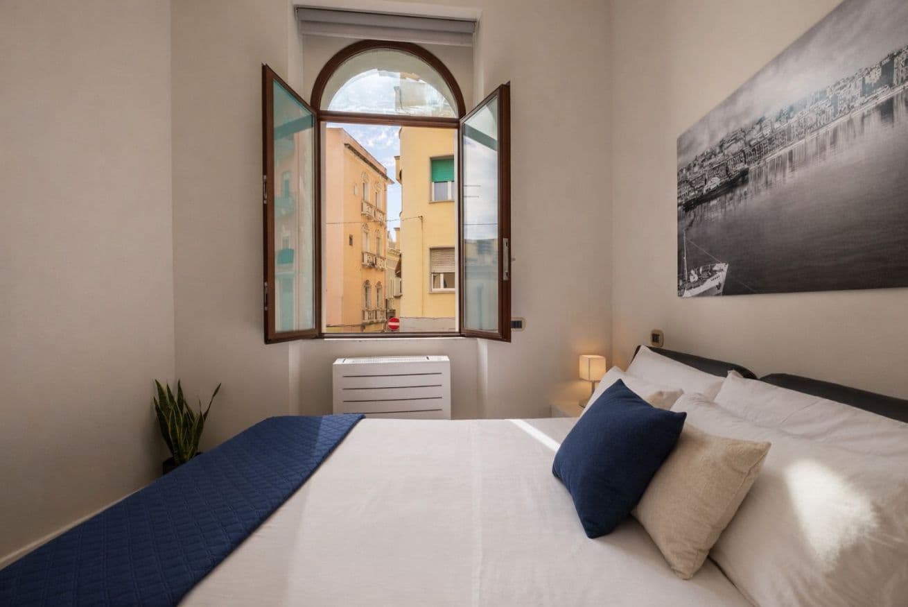 Casa Eleonora - Photo 3