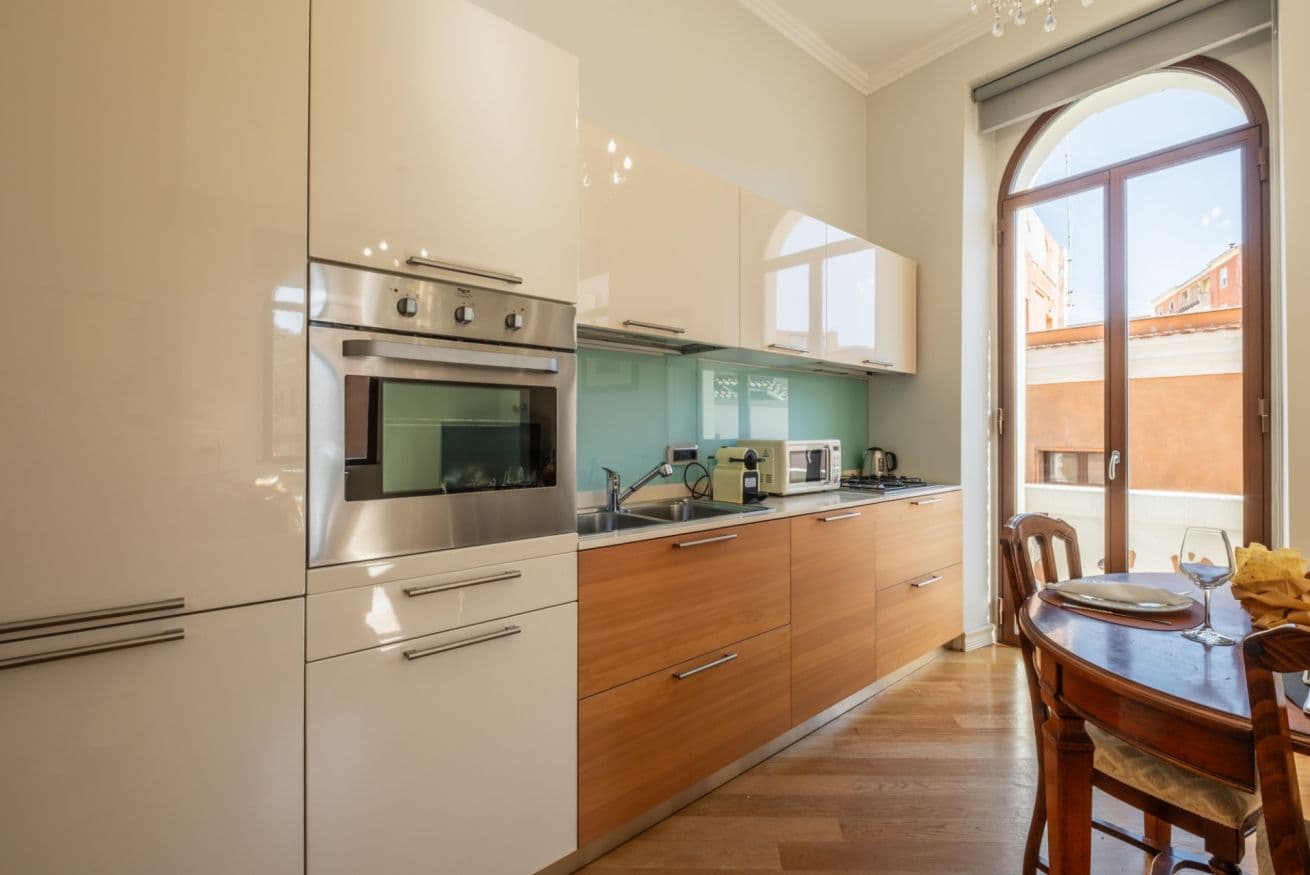 Casa Eleonora - Photo 6
