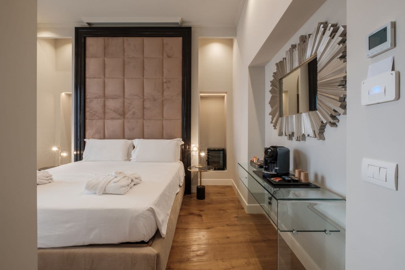 Suite Marina - Photo 2