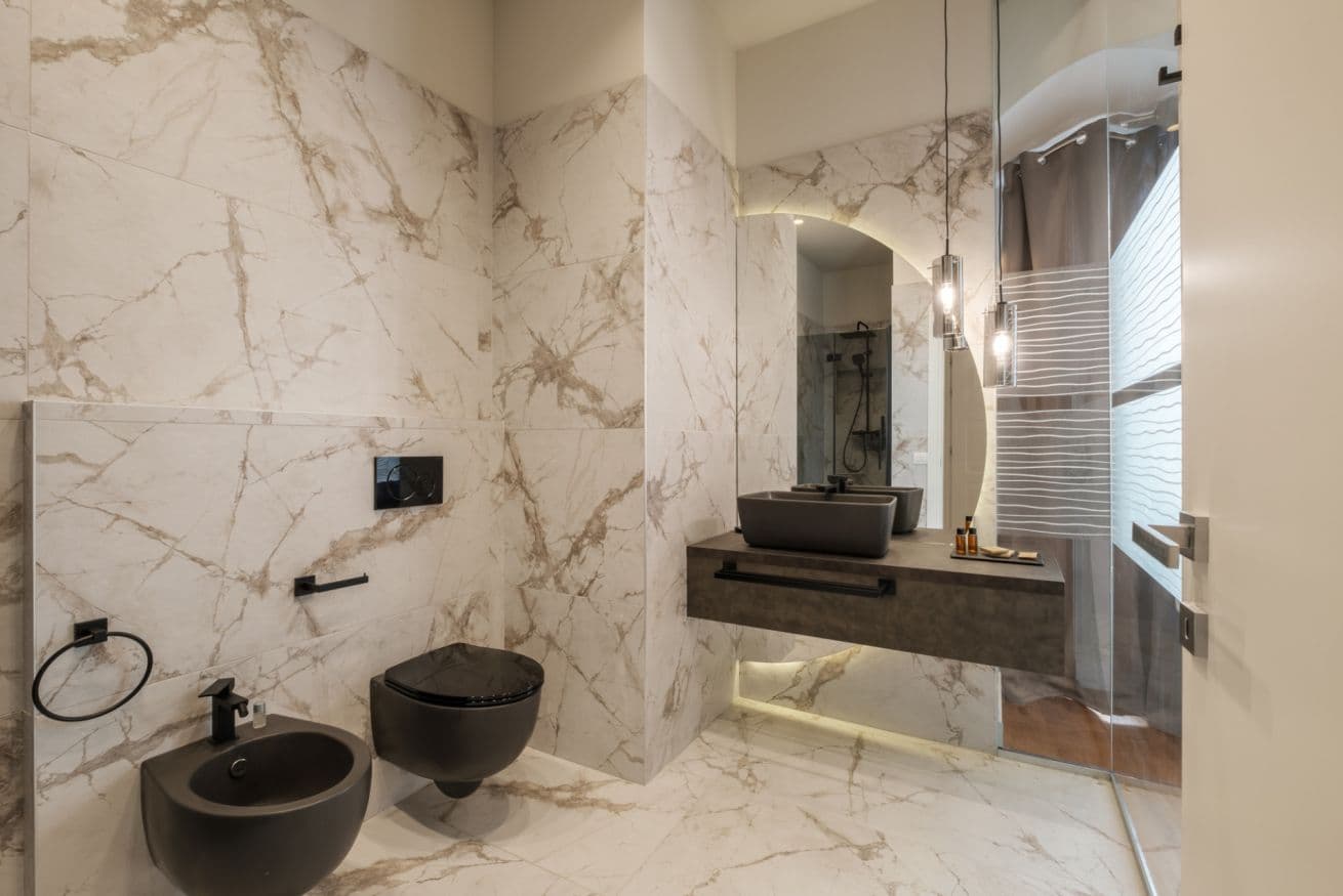 Suite Marina - Photo 9