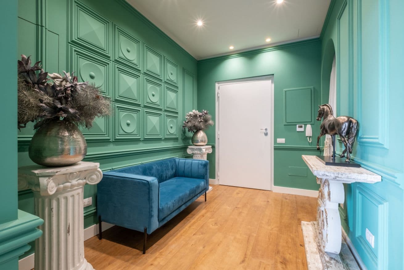 Suite Marina - Photo 8