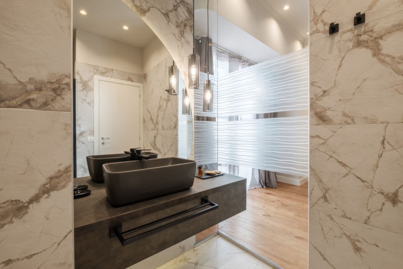 Suite Marina - Photo 10