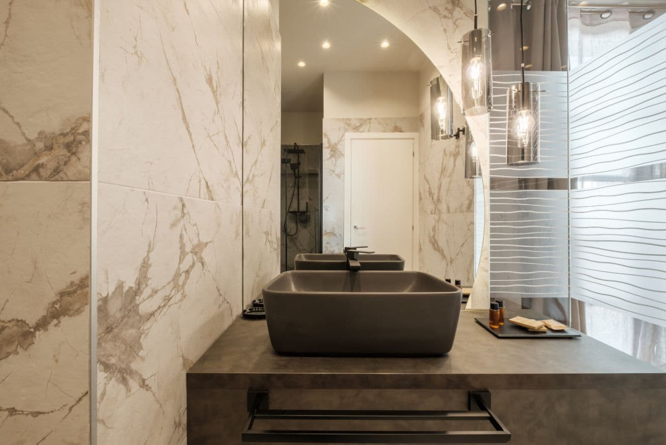 Suite Marina - Photo 11