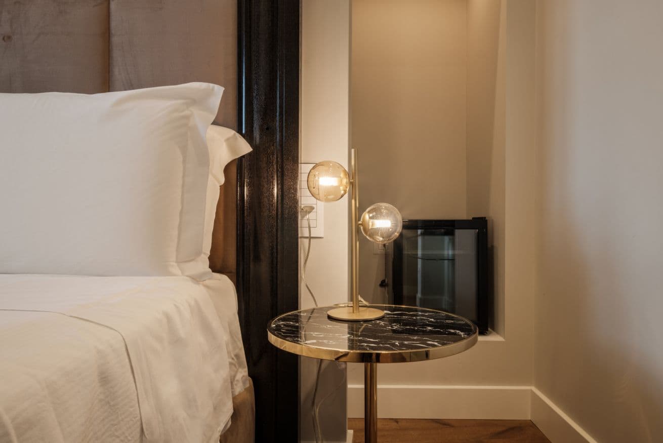 Suite Marina - Photo 13