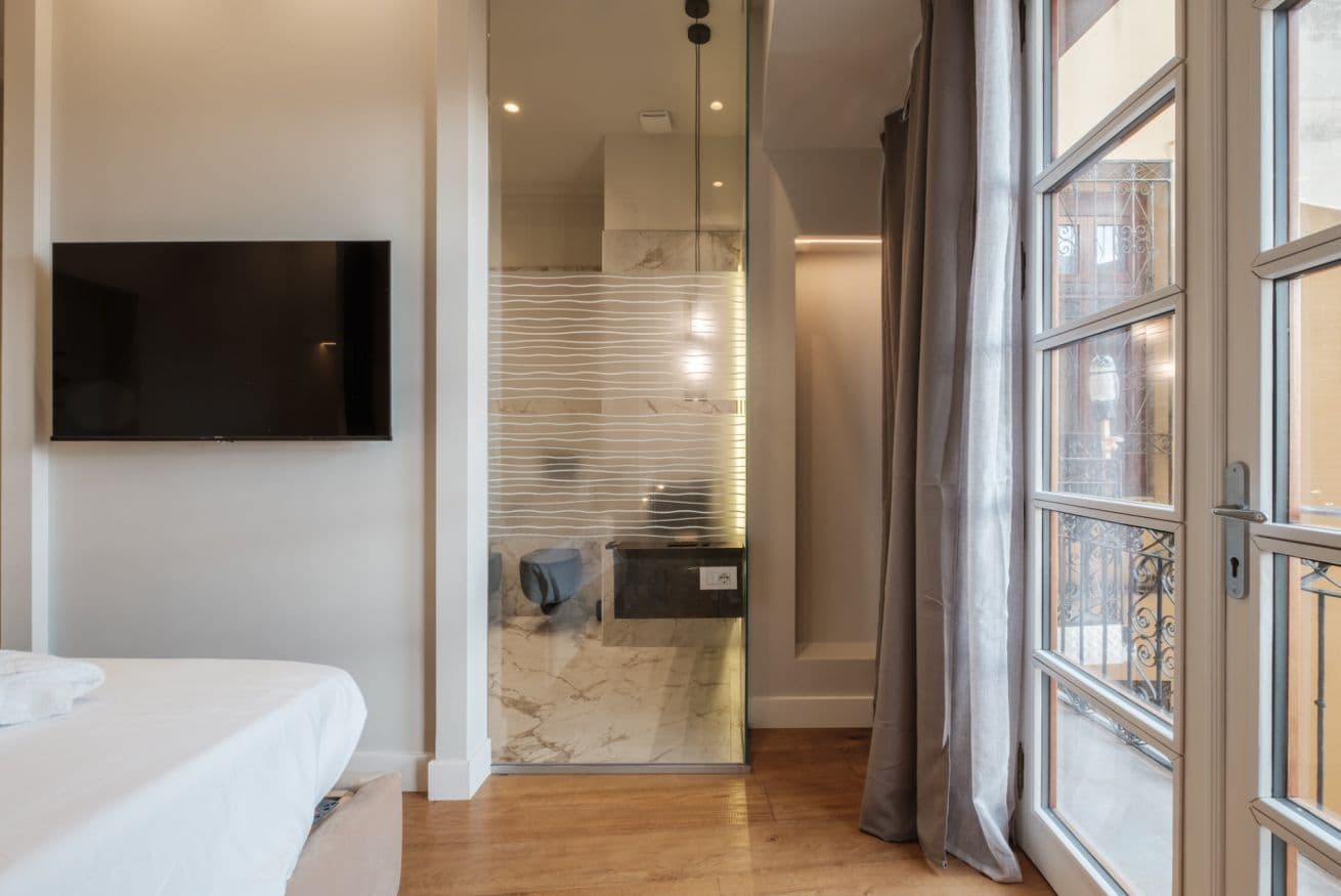 Suite Marina - Photo 12